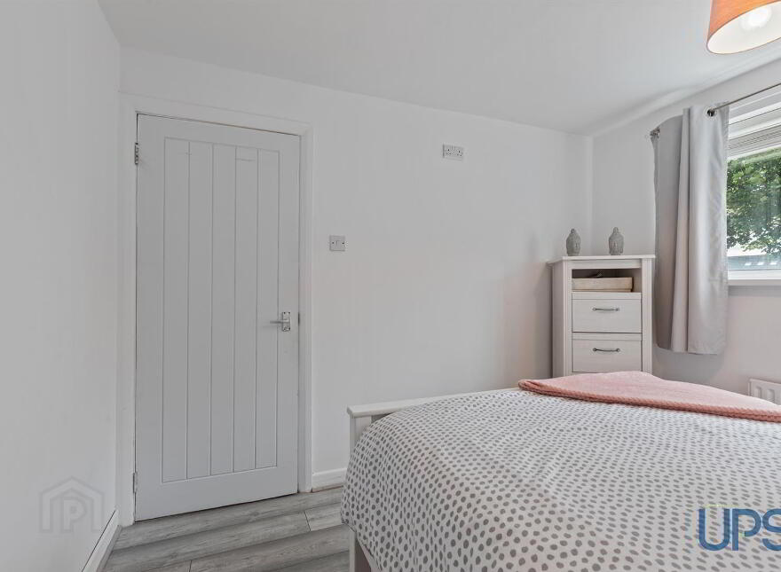 55 Orchardville Gardens, Belfast, BT10 0JU