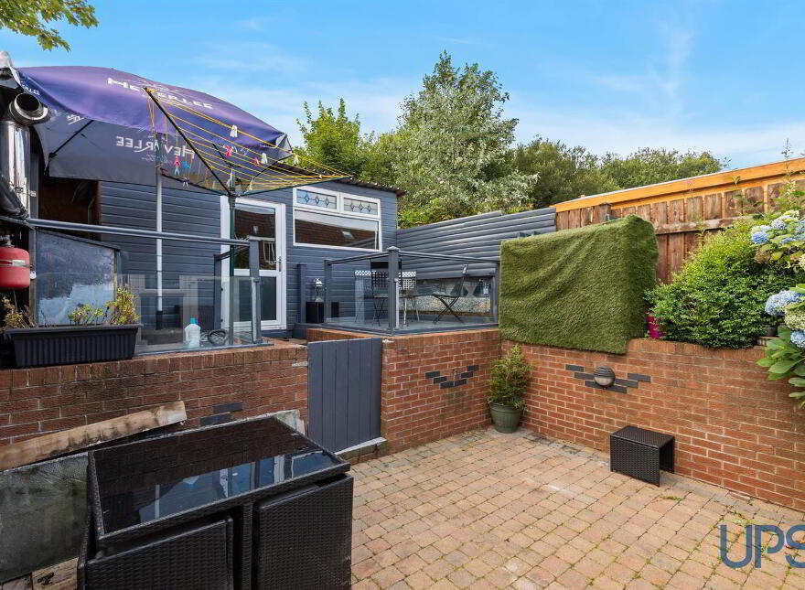 55 Orchardville Gardens, Belfast, BT10 0JU