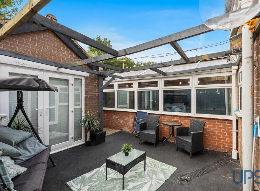 55 Orchardville Gardens, Belfast, BT10 0JU