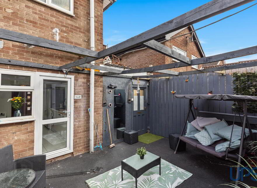 55 Orchardville Gardens, Belfast, BT10 0JU