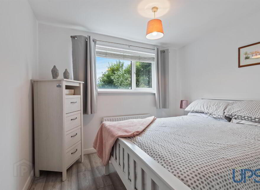 55 Orchardville Gardens, Belfast, BT10 0JU