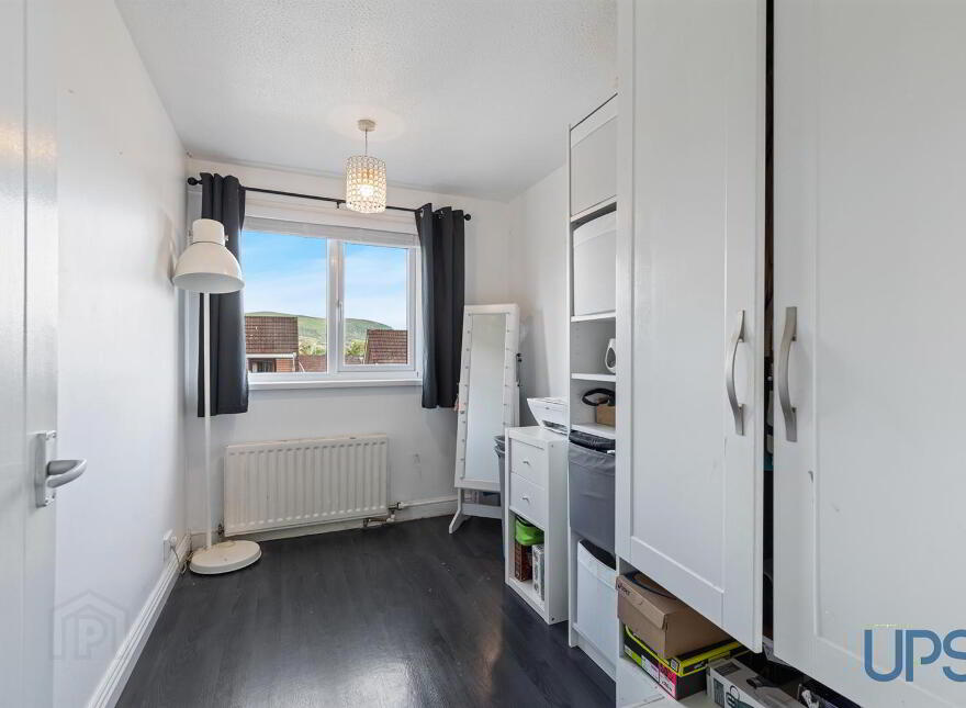 55 Orchardville Gardens, Belfast, BT10 0JU