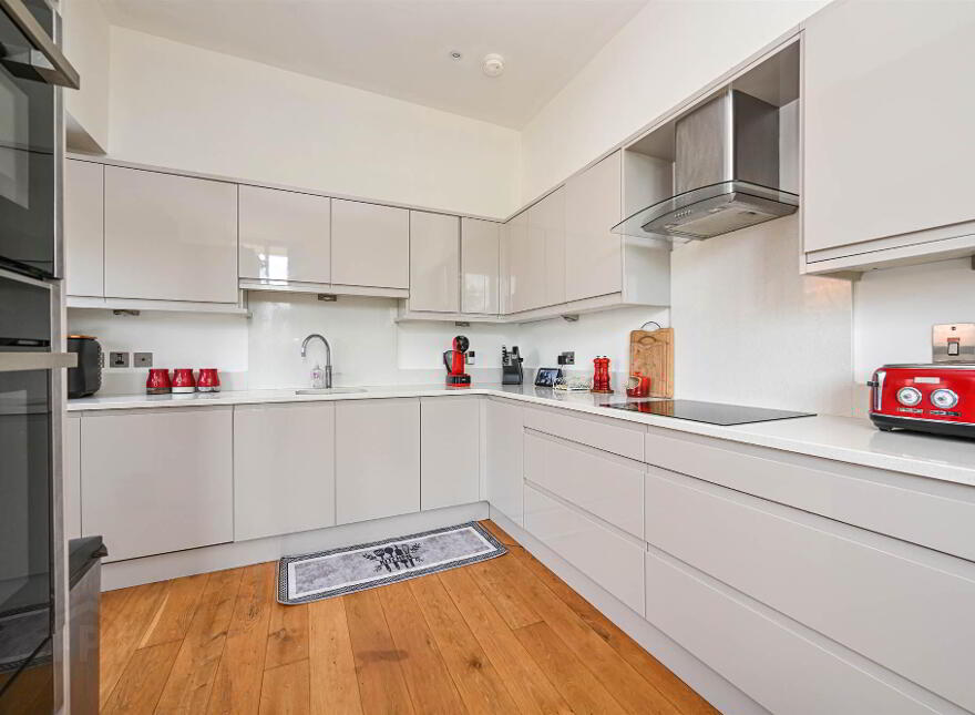 14 Malone Park, Downpatrick, BT30 6UB