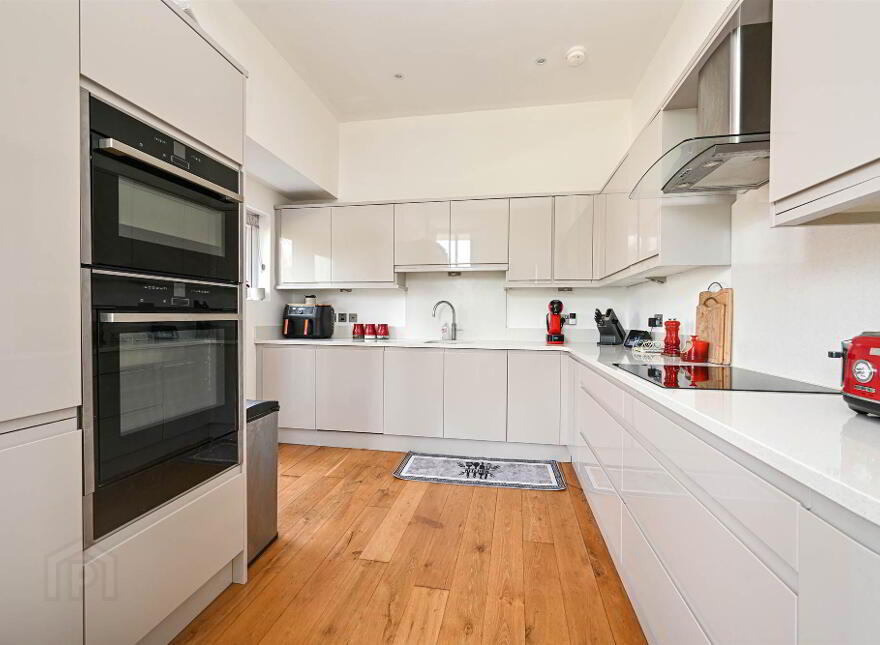 14 Malone Park, Downpatrick, BT30 6UB