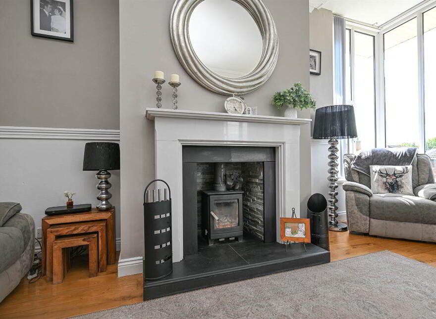 14 Malone Park, Downpatrick, BT30 6UB