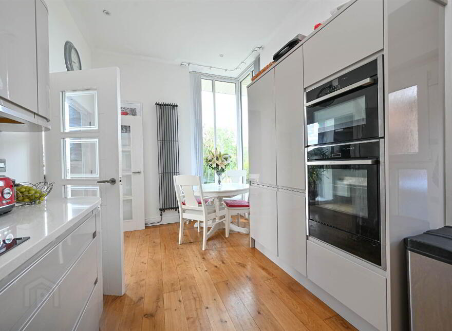 14 Malone Park, Downpatrick, BT30 6UB