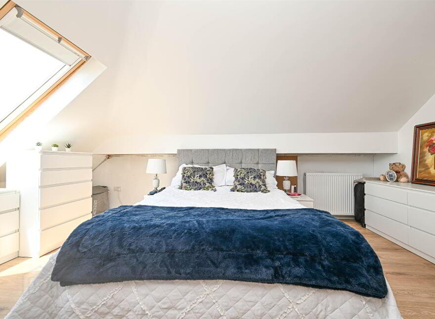 14 Malone Park, Downpatrick, BT30 6UB