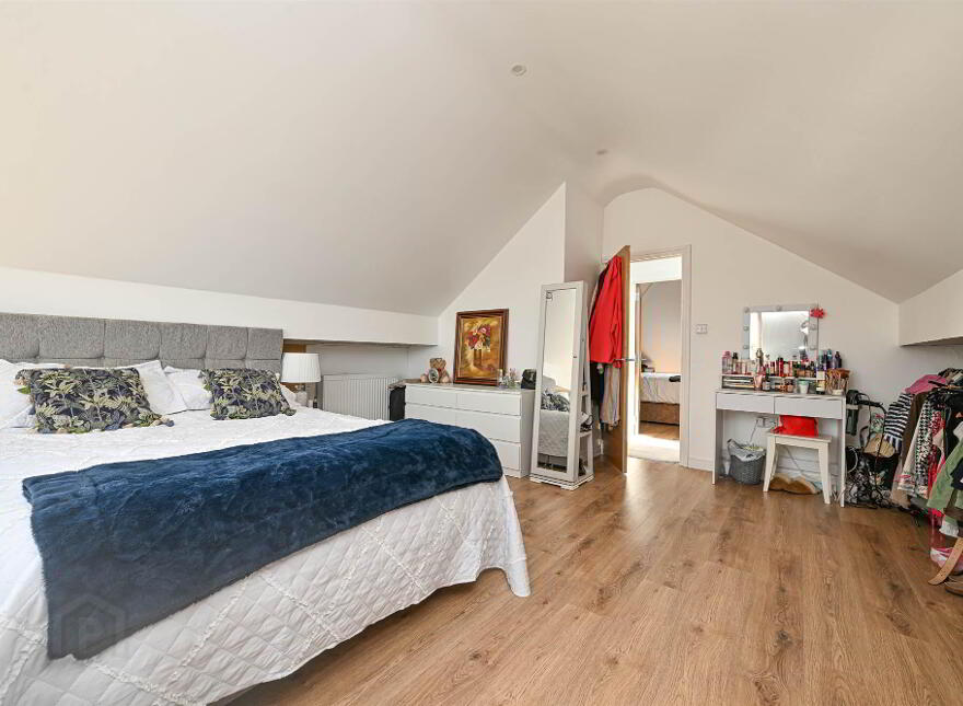 14 Malone Park, Downpatrick, BT30 6UB
