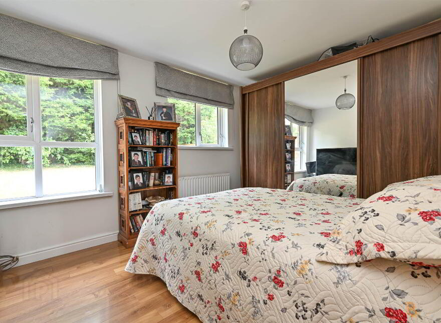 14 Malone Park, Downpatrick, BT30 6UB