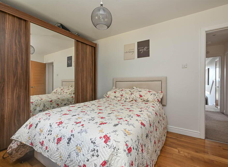14 Malone Park, Downpatrick, BT30 6UB