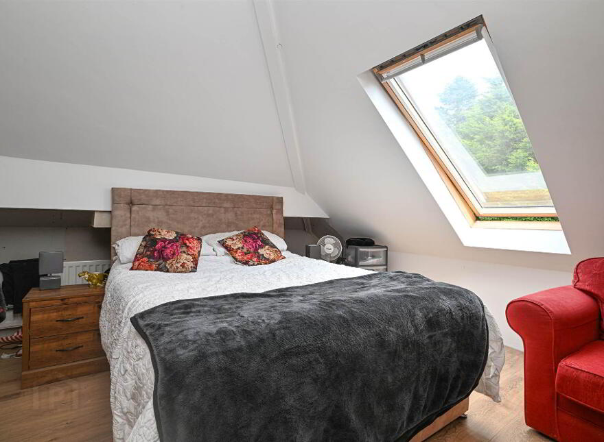 14 Malone Park, Downpatrick, BT30 6UB