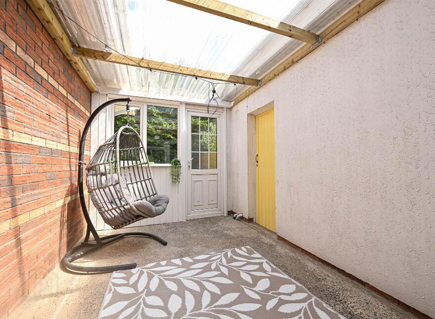 14 Malone Park, Downpatrick, BT30 6UB