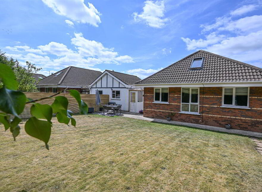 14 Malone Park, Downpatrick, BT30 6UB