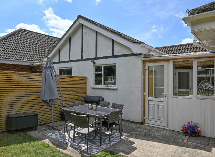 14 Malone Park, Downpatrick, BT30 6UB
