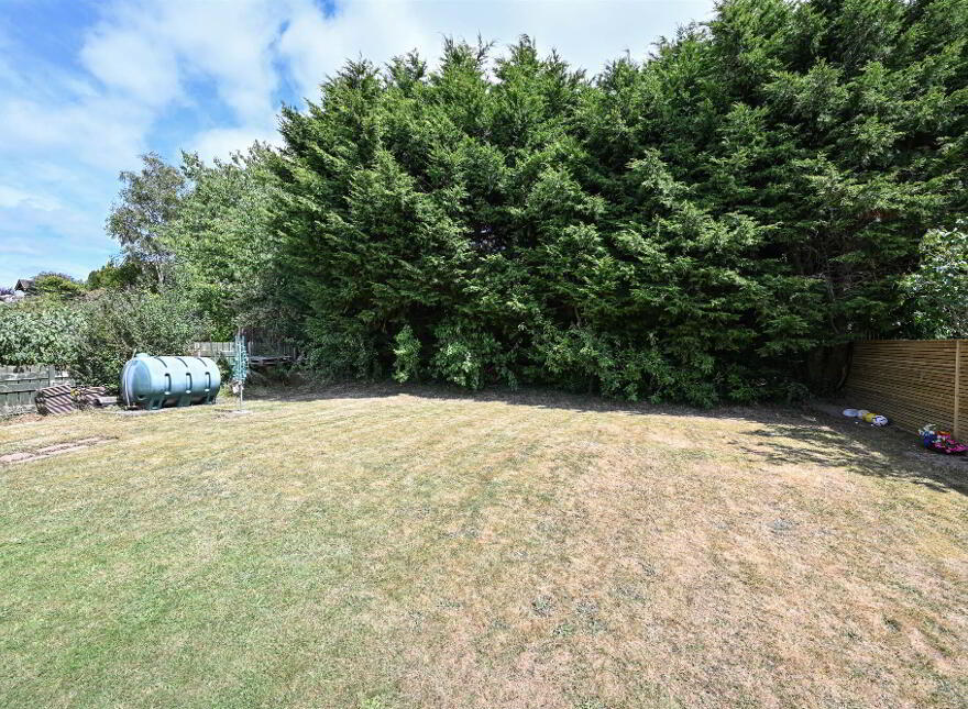 14 Malone Park, Downpatrick, BT30 6UB