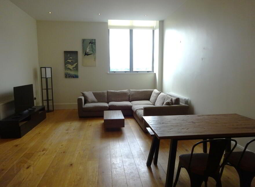 229 The Bakery, 311 Ormeau Road, Belfast, BT7 3GA