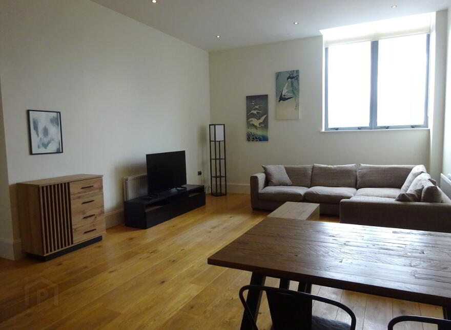 229 The Bakery, 311 Ormeau Road, Belfast, BT7 3GA