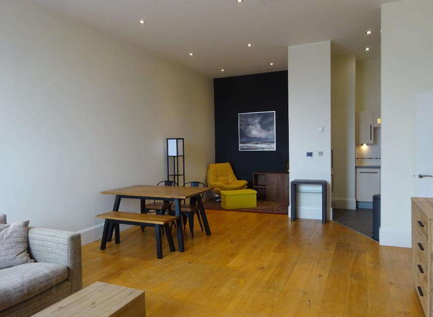 229 The Bakery, 311 Ormeau Road, Belfast, BT7 3GA