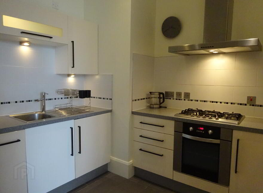 229 The Bakery, 311 Ormeau Road, Belfast, BT7 3GA