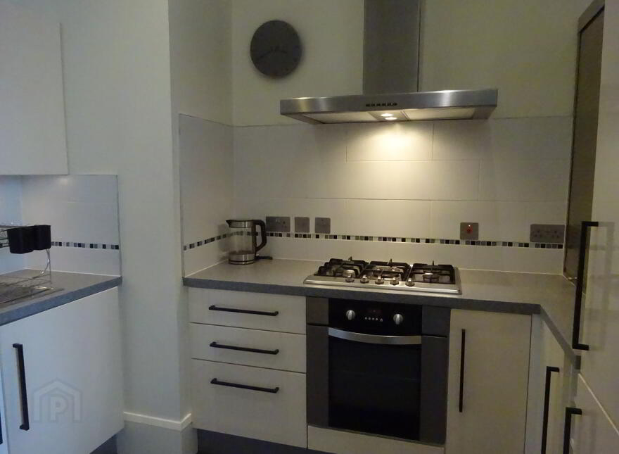 229 The Bakery, 311 Ormeau Road, Belfast, BT7 3GA
