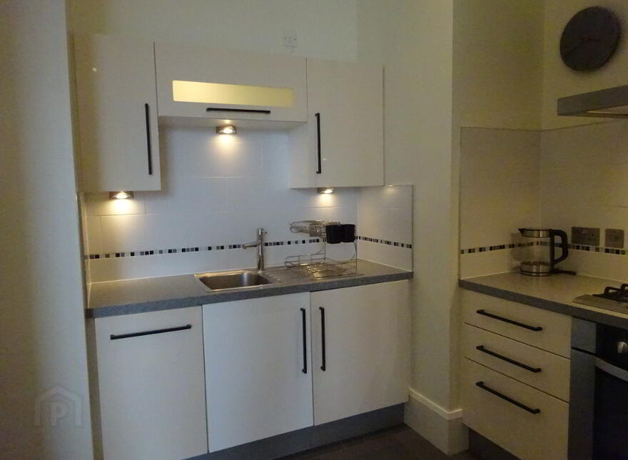 229 The Bakery, 311 Ormeau Road, Belfast, BT7 3GA