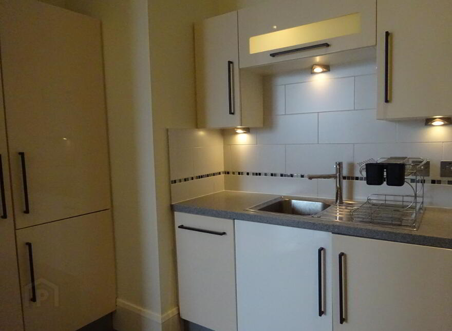 229 The Bakery, 311 Ormeau Road, Belfast, BT7 3GA