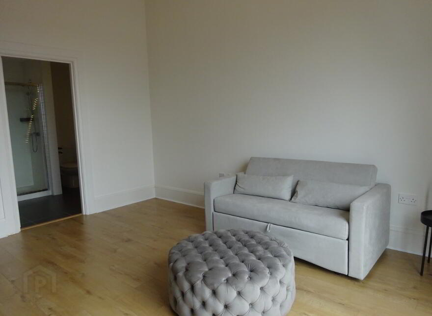 229 The Bakery, 311 Ormeau Road, Belfast, BT7 3GA
