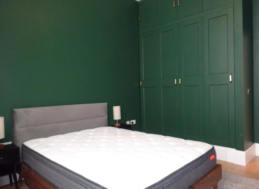 229 The Bakery, 311 Ormeau Road, Belfast, BT7 3GA