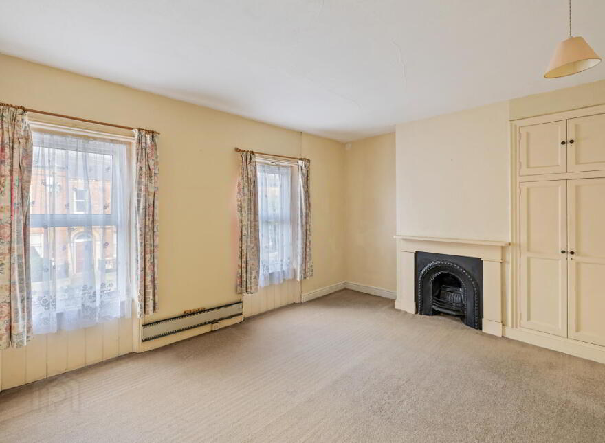 8 Castle Road, Dundalk, A91R7Y0