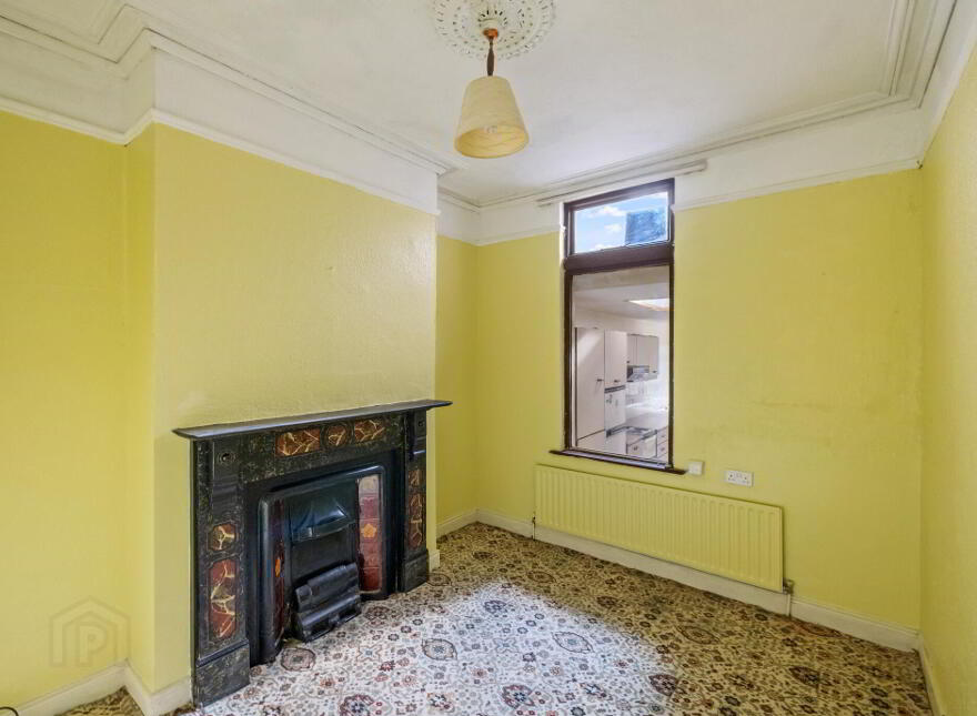 8 Castle Road, Dundalk, A91R7Y0