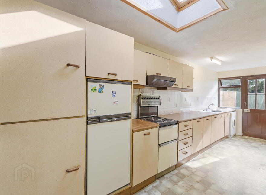 8 Castle Road, Dundalk, A91R7Y0
