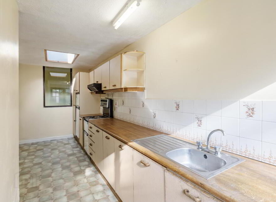 8 Castle Road, Dundalk, A91R7Y0