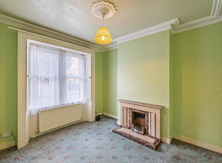 8 Castle Road, Dundalk, A91R7Y0