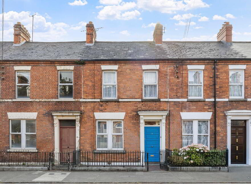 8 Castle Road, Dundalk, A91R7Y0 photo