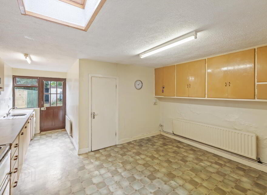 8 Castle Road, Dundalk, A91R7Y0