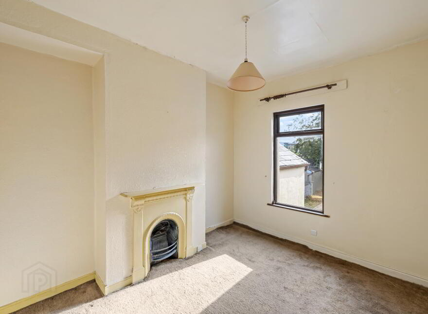 8 Castle Road, Dundalk, A91R7Y0