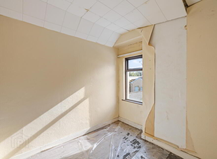 8 Castle Road, Dundalk, A91R7Y0