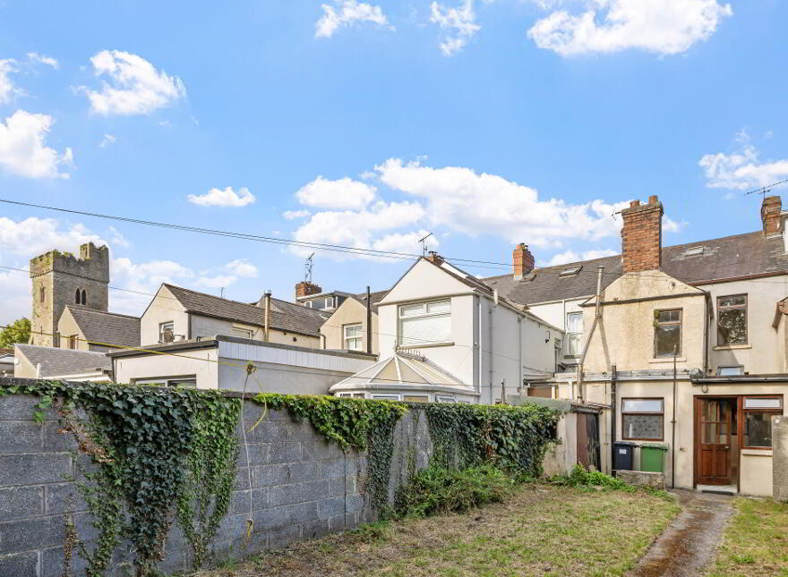 8 Castle Road, Dundalk, A91R7Y0