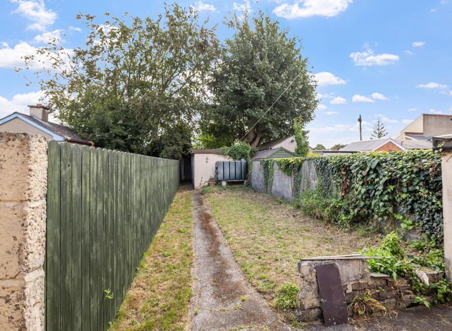 8 Castle Road, Dundalk, A91R7Y0