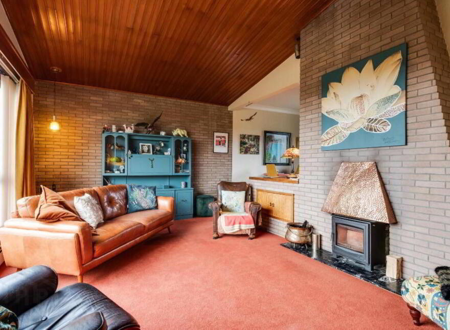 47 Kesh Road, Irvinestown, BT94 1FX