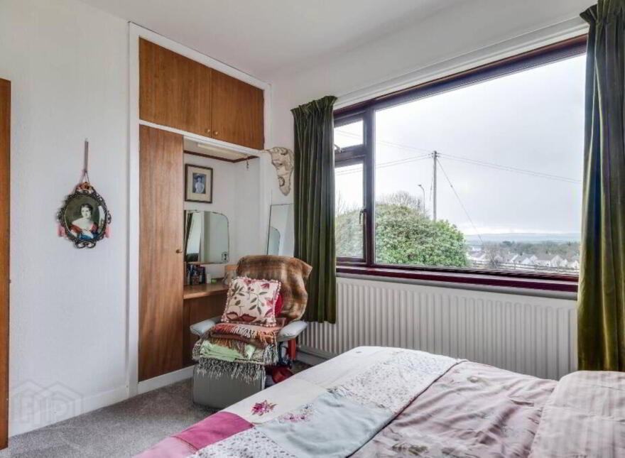 47 Kesh Road, Irvinestown, BT94 1FX