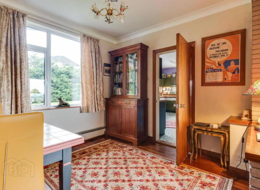 47 Kesh Road, Irvinestown, BT94 1FX