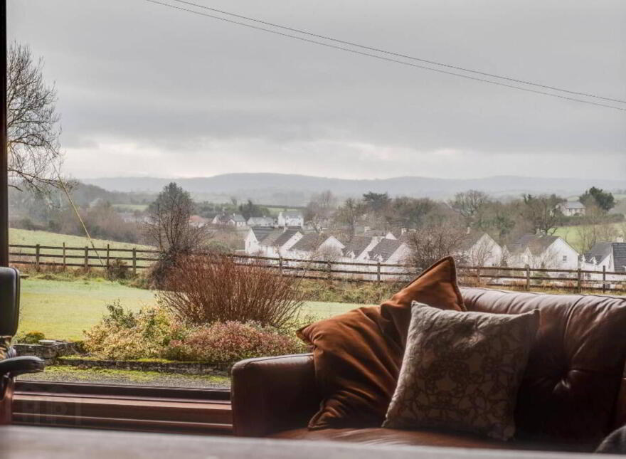 47 Kesh Road, Irvinestown, BT94 1FX