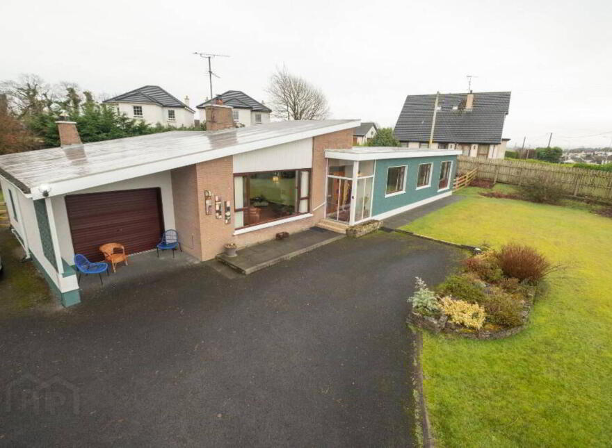 47 Kesh Road, Irvinestown, BT94 1FX