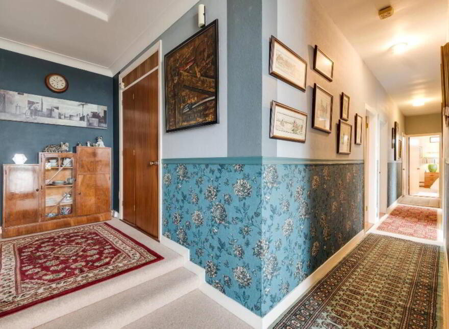 47 Kesh Road, Irvinestown, BT94 1FX