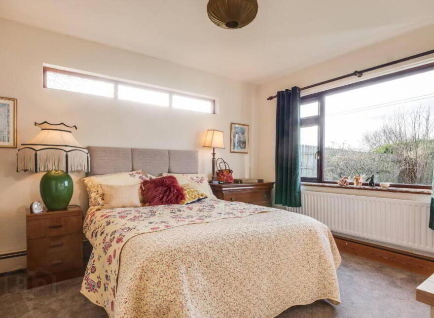 47 Kesh Road, Irvinestown, BT94 1FX