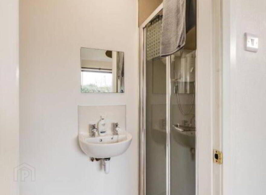 47 Kesh Road, Irvinestown, BT94 1FX
