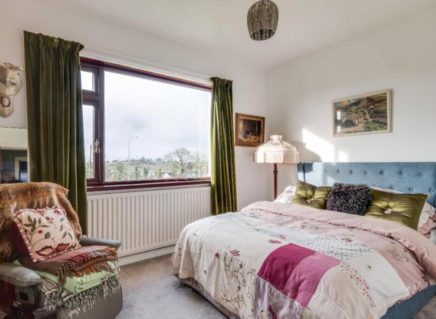 47 Kesh Road, Irvinestown, BT94 1FX