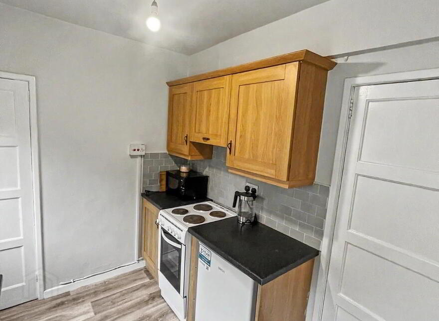 17 Derrin Road, Enniskillen, BT74 6AZ