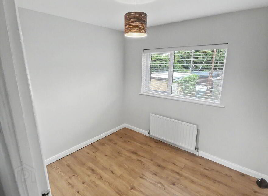 17 Derrin Road, Enniskillen, BT74 6AZ